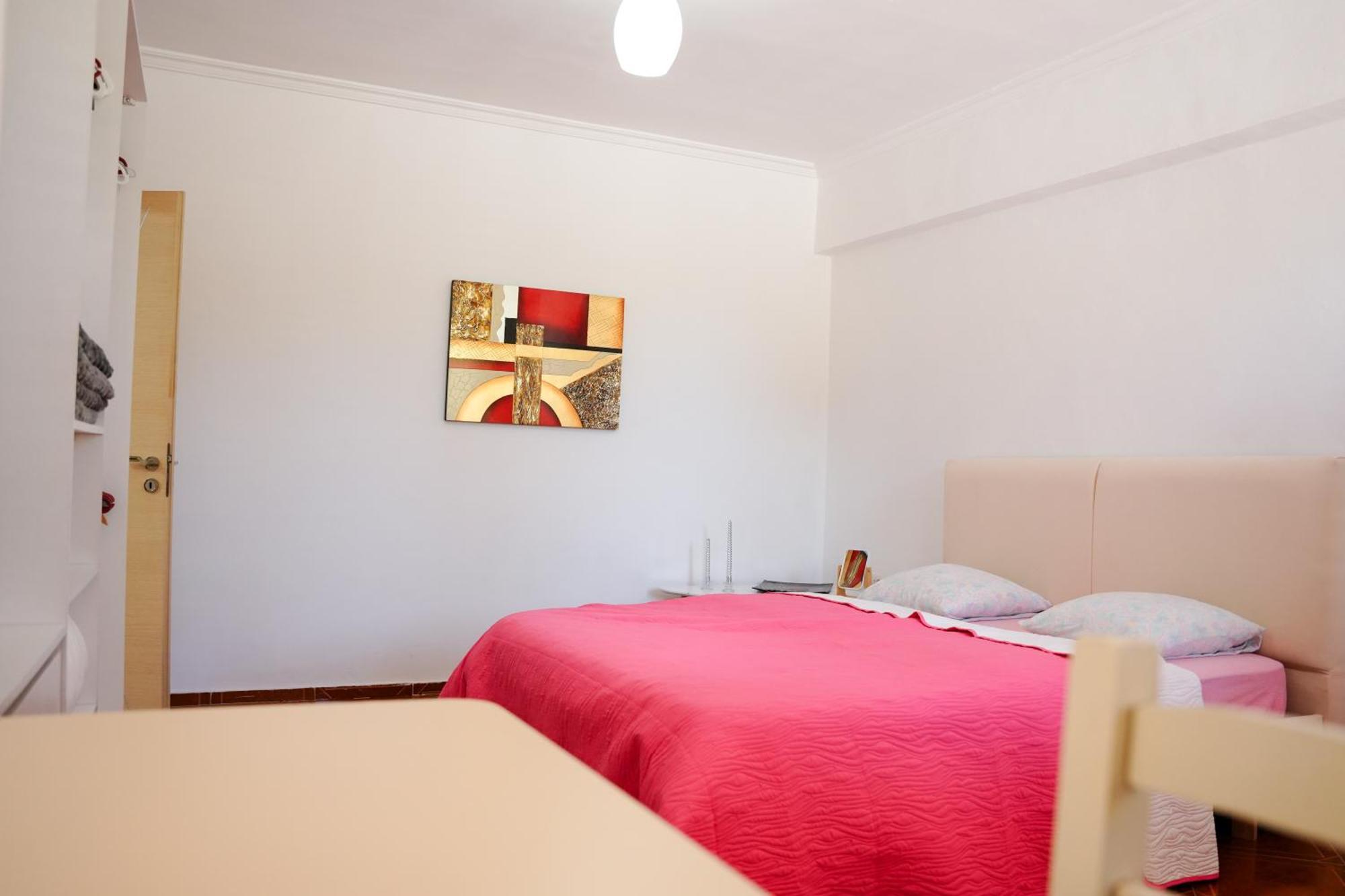 Tirana Centre Lions Gate 1 Apartment Zewnętrze zdjęcie