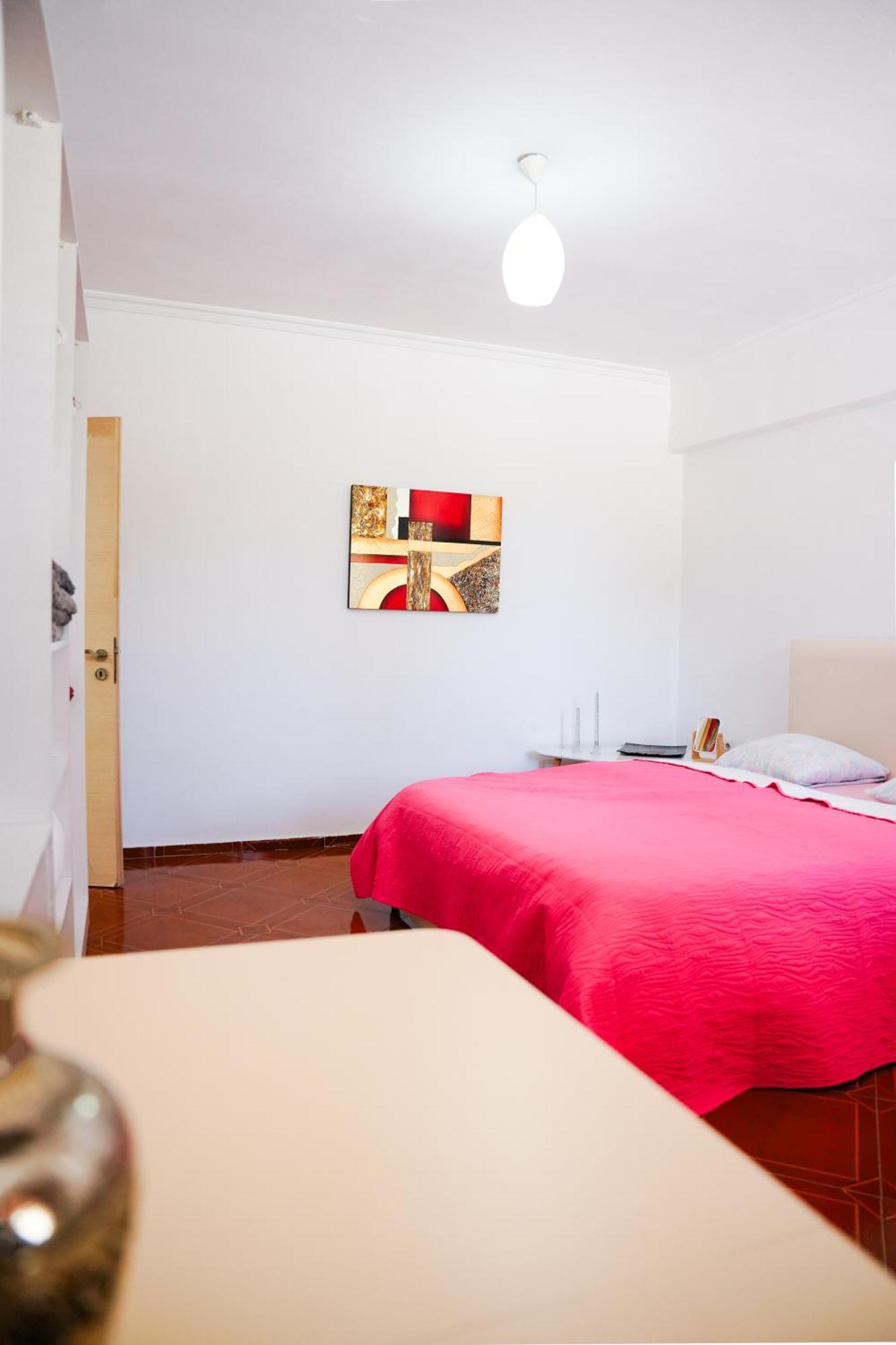 Tirana Centre Lions Gate 1 Apartment Zewnętrze zdjęcie